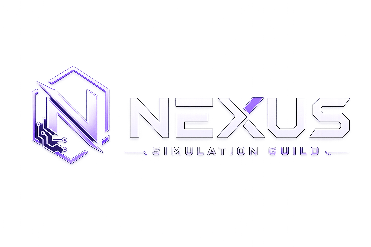 Nexus Simulation Guild