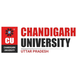 Chandigarh University