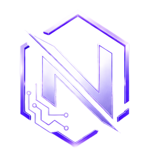 Nexus Simulation Guild